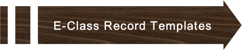 E-Class Record